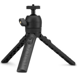 RODE Tripod 2 - Mini trípode