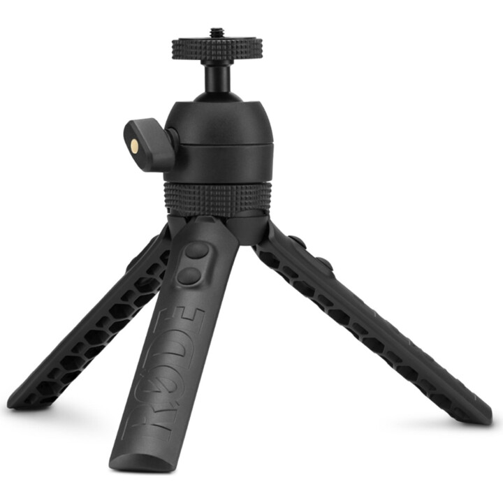 RODE Tripod 2 - Mini trípode