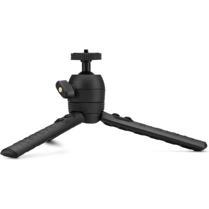 RODE Tripod 2 - Mini trípode