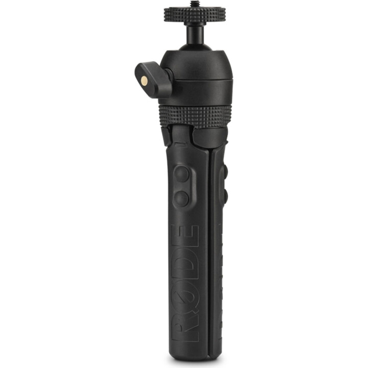 RODE Tripod 2 - Mini trípode