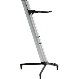 Stay TOWER 1300 sheet music stand 1 level white