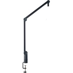 PreSonus PBA-2 - porte-microphone radio