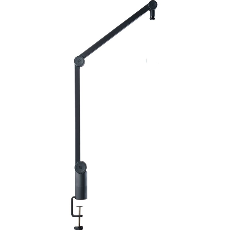 PreSonus PBA-2 - porte-microphone radio