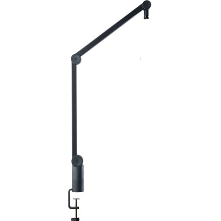 PreSonus PBA-2 - porte-microphone radio