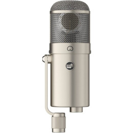 Warm Audio WA-47F - Kondensatormikrofon