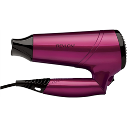 Revlon Perfect Heat Frizz Fighter Rvdr5229e Haartrockner