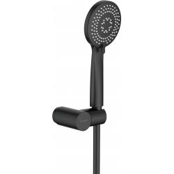 Point shower set