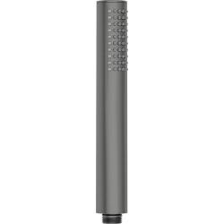 1-function shower head