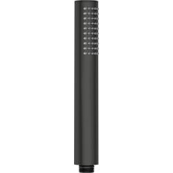 1-function shower head
