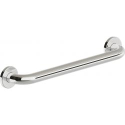 Wall bracket - 45 cm