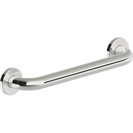 Wall bracket - 30 cm