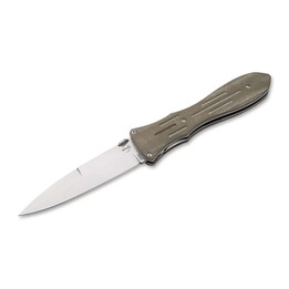 Böker Plus Atropos Messer