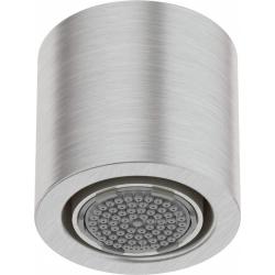 1-function hand shower