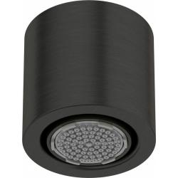 1-function hand shower