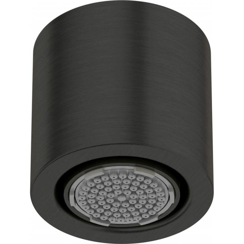 1-function hand shower