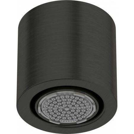 1-function hand shower