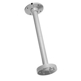 Support Hikvision DS-1271ZJ-110