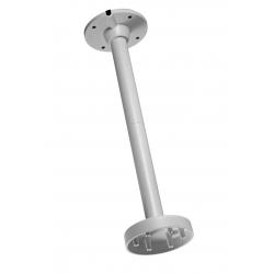 UCHWYT HIKVISION DS-1271ZJ-110