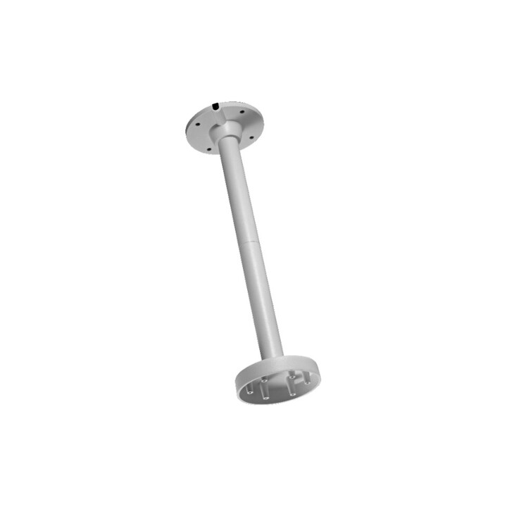 Support Hikvision DS-1271ZJ-110