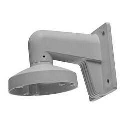 Supporto Hikvision DS-1272ZJ-110