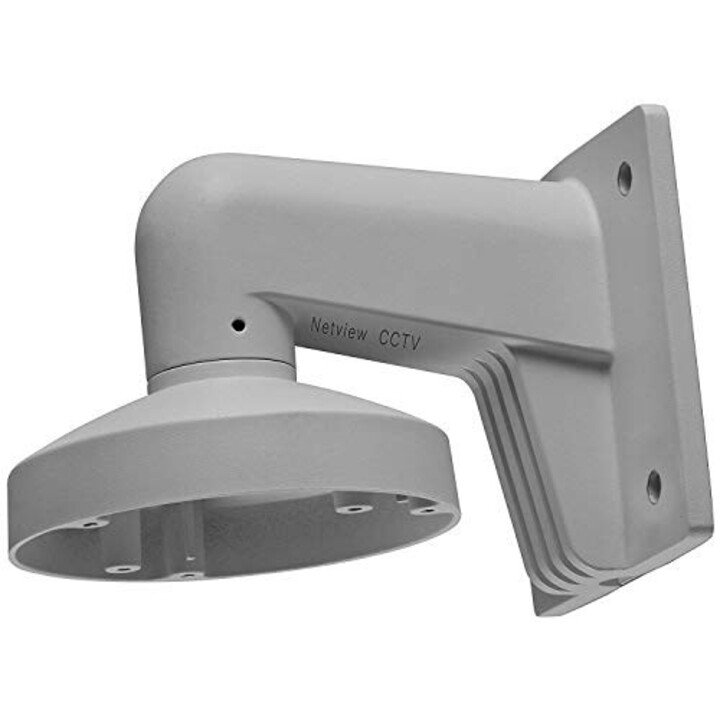 Hikvision Bracket DS-1272ZJ-110