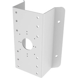 Adapter narożnikowy HIKVISION DS-1276ZJ-SUS