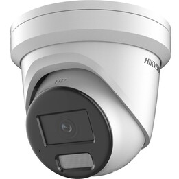 DS-2CD2327G2-LU(2.8mm)(C) Camera IP