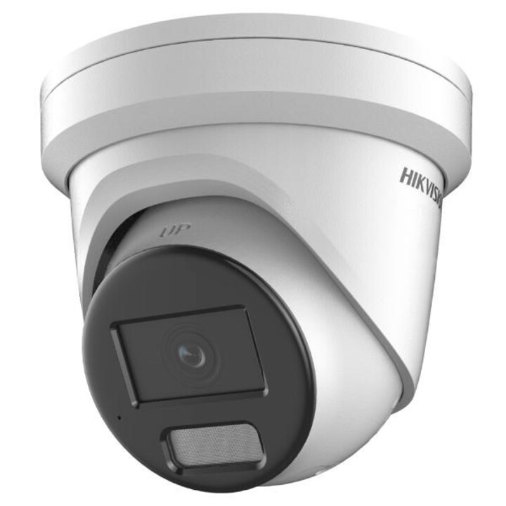 DS-2CD2327G2-LU(2,8 mm)(C) IP telecamera