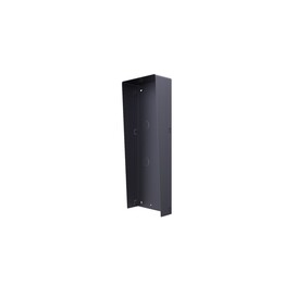 Toldo protector HIKVISION DS-KABD8003-RS3