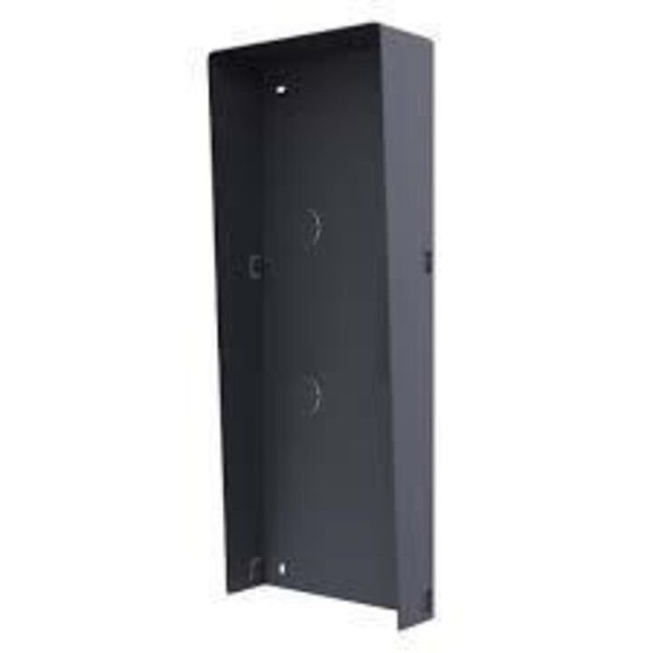 Toldo protector HIKVISION DS-KABD8003-RS3