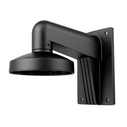 Wandhalterung Hikvision DS-1473ZJ-135 Schwarz