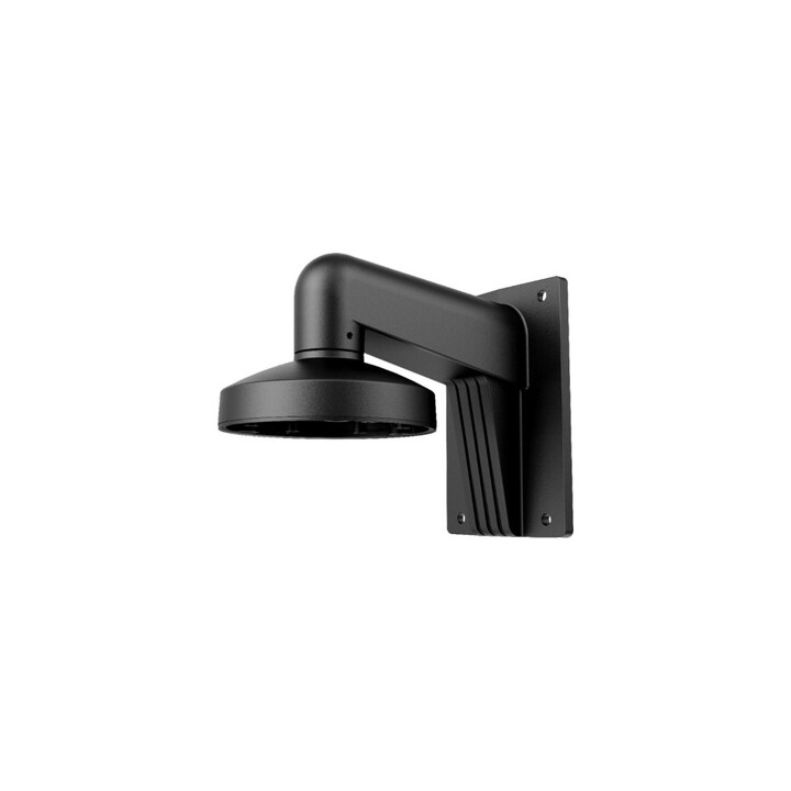 Soporte de pared Hikvision DS-1473ZJ-135 Negro
