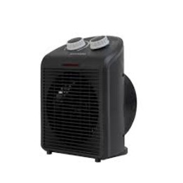 Grunkel heater 2000w dark gray wb-2000plusng