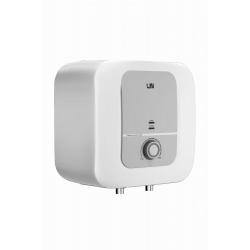 LIN LIFDN2WH Termo eléctrico de conexión inferior 10 L Blanco