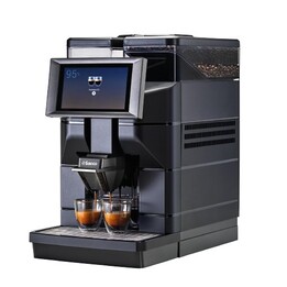 Cafetera espresso automática SAECO MAGIC B2
