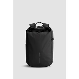 MOCHILA XD DESIGN URBAN WATER RESISTANT BLACK P706.2801