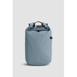 XD DESIGN RUCKSACK URBAN WATER RESISTANT SAGE BLUE P706.2815