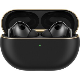 HUAWEI FreeBuds Pro 4 True Sound avec double pilote, appels stables et clairs, Dynamic Smart ANC, compatible avec iOS et Android