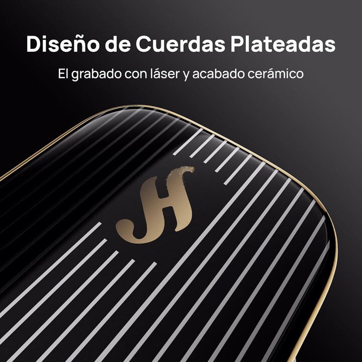 HUAWEI FreeBuds Pro 4 True Sound com driver duplo, chamadas estáveis ​​e claras, Dynamic Smart ANC, compatível com iOS e Android