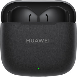 HUAWEI FreeBuds SE 3 Noir