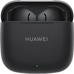 HUAWEI FreeBuds SE 3 Noir