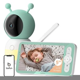 HUAWEI Freebuds se 3 Beigee