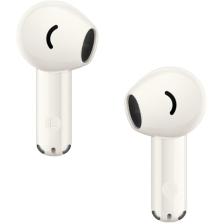 HUAWEI Freebuds se 3 Beigee