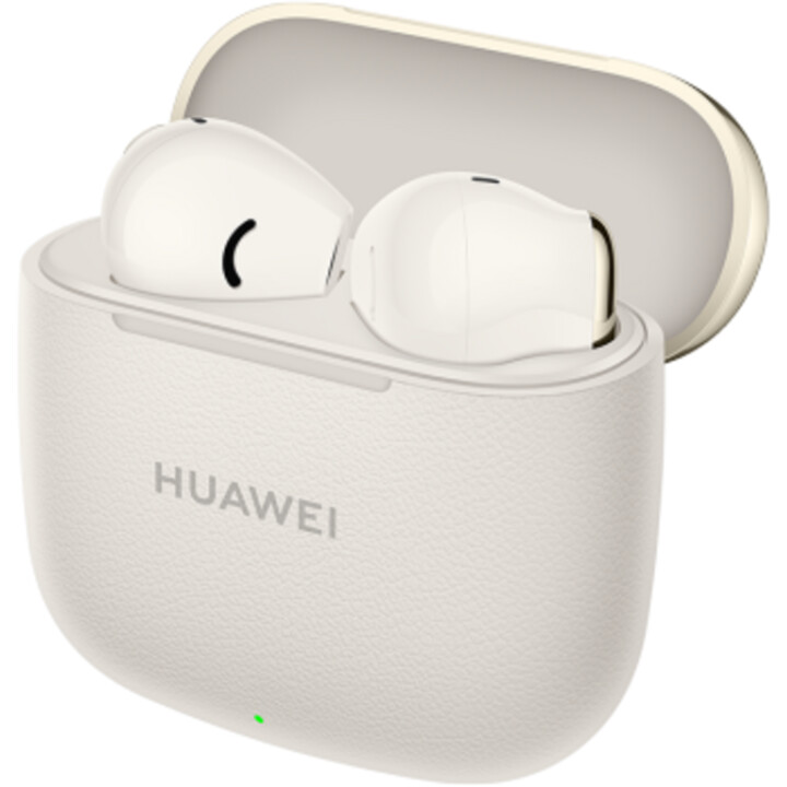 HUAWEI Freebuds se 3 Beigee