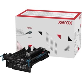 Xerox C310/C315 Drum Black 013R00689