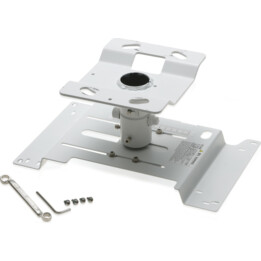 Suporte para projetor Epson para teto Epson