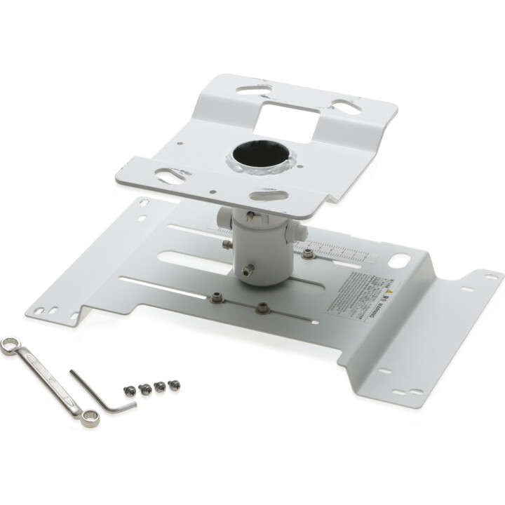 Epson projector mount for Epson ceiling