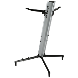 STAY TOWER 1300 1 niveau Argent