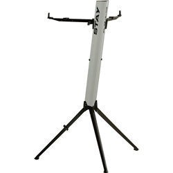 SÉJOUR INTRUS 1 niveau Argent