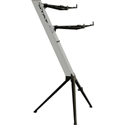 SÉJOUR INTRUS 2 niveaux Argent